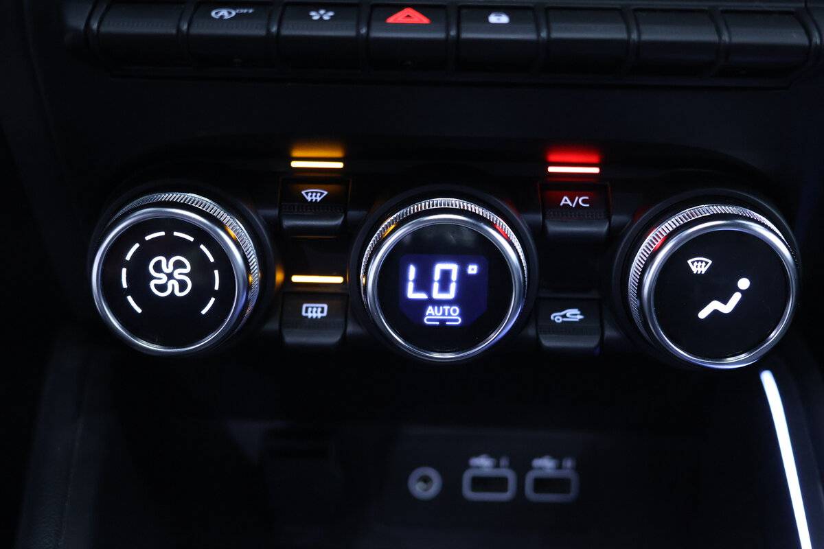renault-clio-1-0-tce-2024-gasolina-999cc