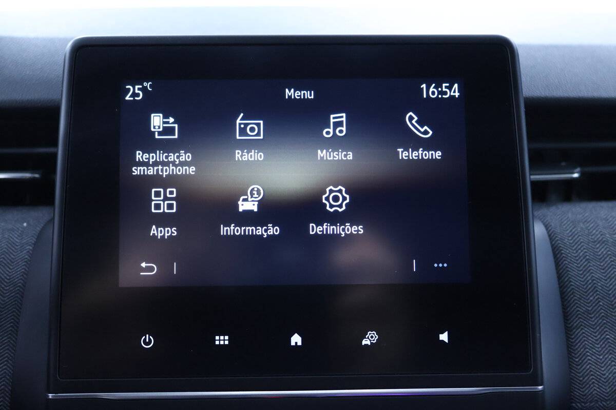 renault-clio-1-0-tce-2024-gasolina-999cc