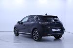 renault-clio-1-0-tce-2024-gasolina-999cc