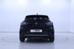 renault-clio-1-0-tce-2024-gasolina-999cc