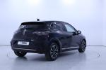 renault-clio-1-0-tce-2024-gasolina-999cc