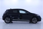 renault-clio-1-0-tce-2024-gasolina-999cc