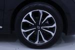 renault-clio-1-0-tce-2024-gasolina-999cc