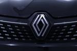 renault-clio-1-0-tce-2024-gasolina-999cc