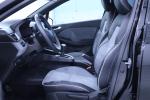 renault-clio-1-0-tce-2024-gasolina-999cc
