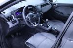 renault-clio-1-0-tce-2024-gasolina-999cc