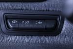 renault-clio-1-0-tce-2024-gasolina-999cc
