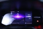 renault-clio-1-0-tce-2024-gasolina-999cc