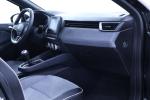 renault-clio-1-0-tce-2024-gasolina-999cc