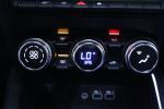 renault-clio-1-0-tce-2024-gasolina-999cc