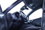 renault-clio-1-0-tce-2024-gasolina-999cc