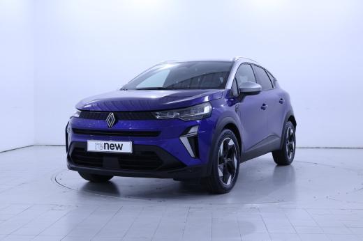 renault-captur-1-0-tce-2025-gasolina-999cc