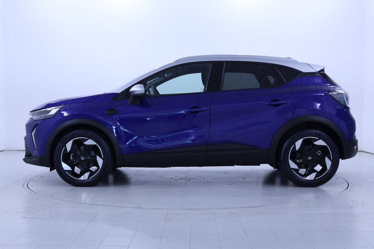 renault-captur-1-0-tce-2025-gasolina-999cc