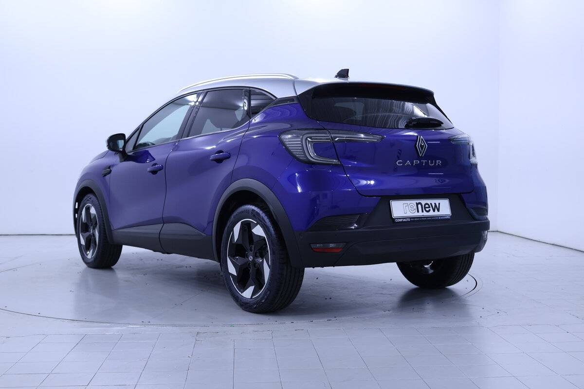 renault-captur-1-0-tce-2025-gasolina-999cc