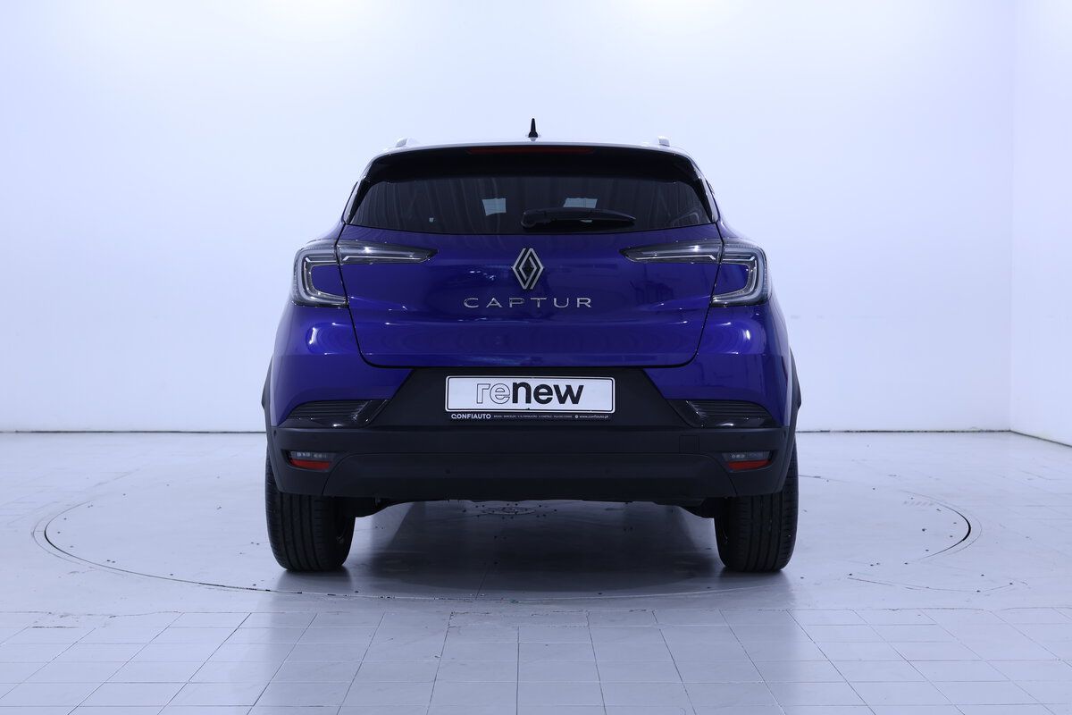 renault-captur-1-0-tce-2025-gasolina-999cc