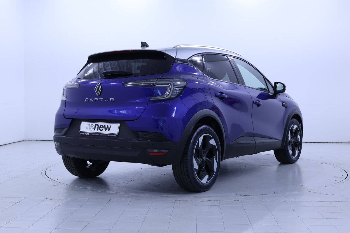 renault-captur-1-0-tce-2025-gasolina-999cc