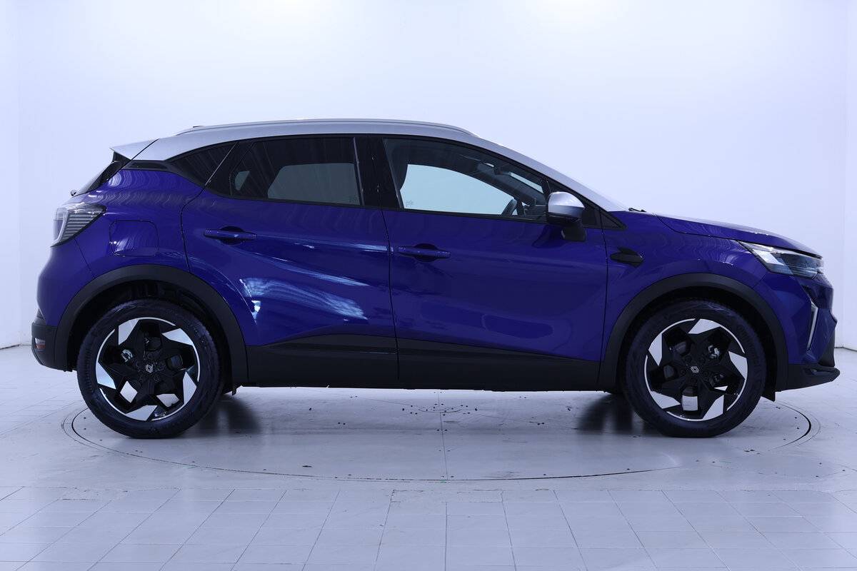 renault-captur-1-0-tce-2025-gasolina-999cc