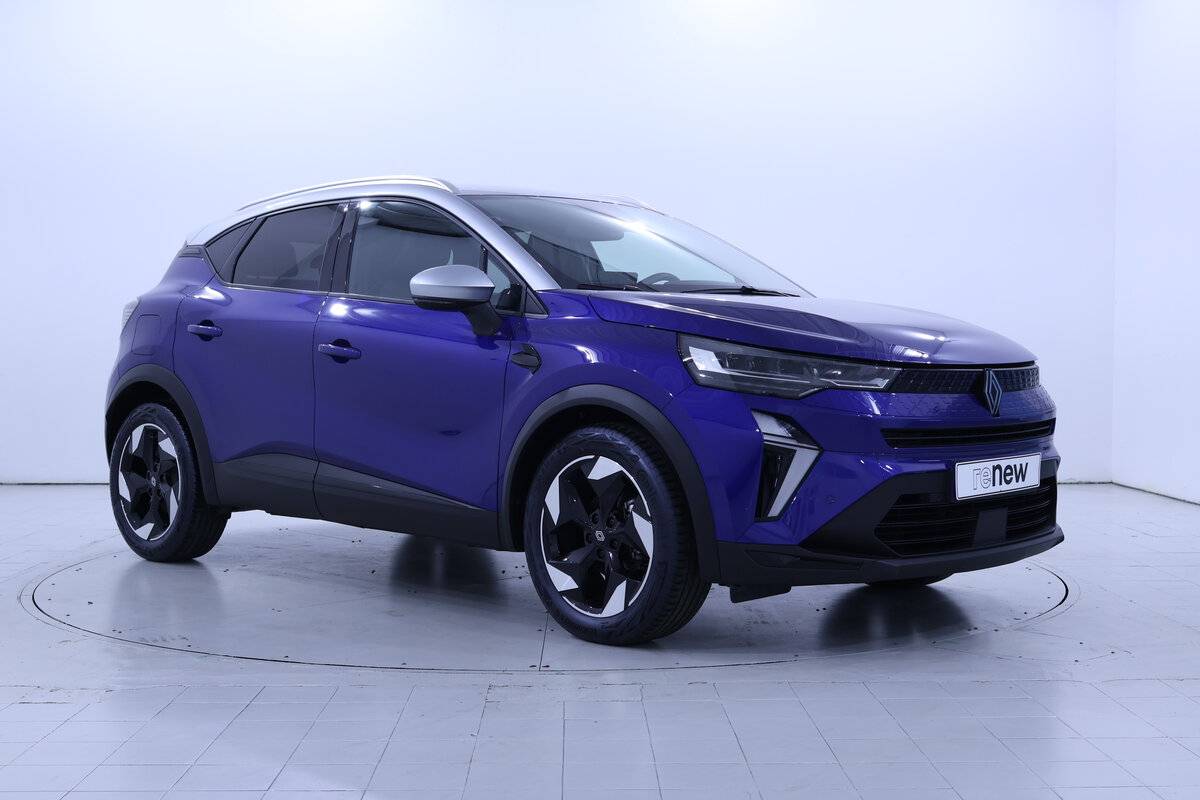 renault-captur-1-0-tce-2025-gasolina-999cc
