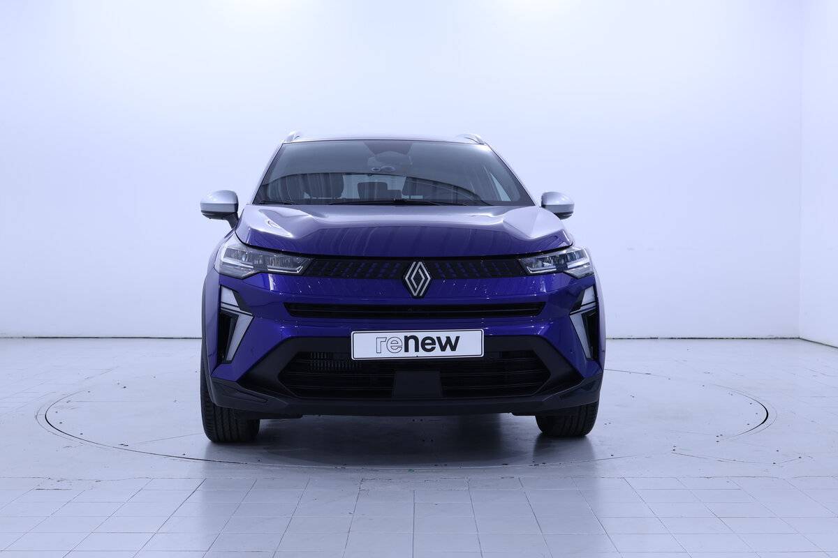 renault-captur-1-0-tce-2025-gasolina-999cc