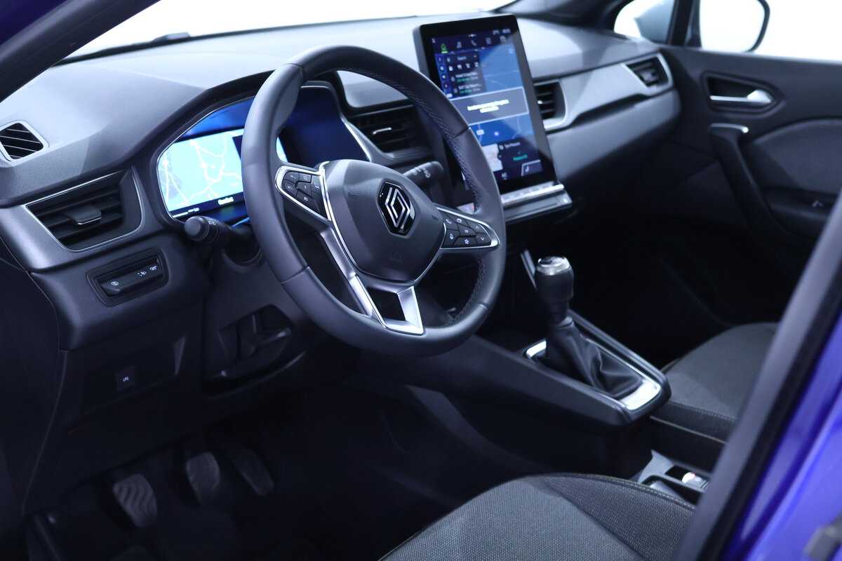 renault-captur-1-0-tce-2025-gasolina-999cc