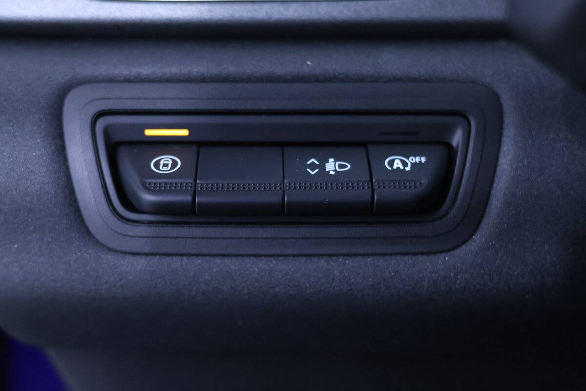 renault-captur-1-0-tce-2025-gasolina-999cc