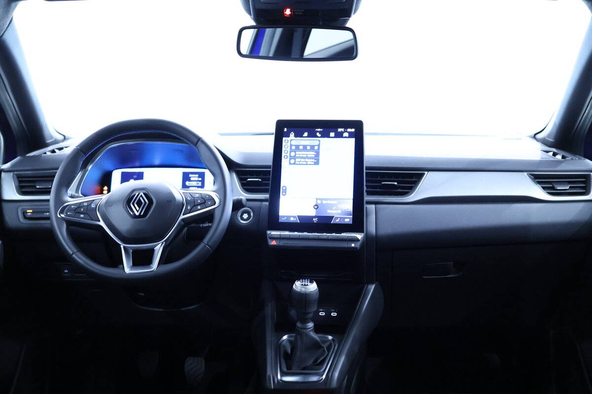 renault-captur-1-0-tce-2025-gasolina-999cc