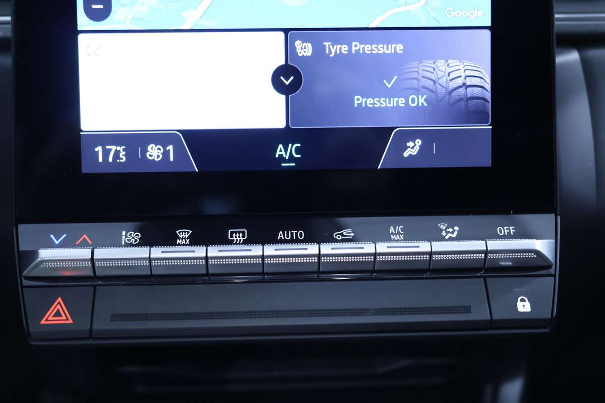 renault-captur-1-0-tce-2025-gasolina-999cc