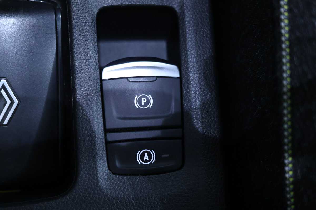 renault-captur-1-0-tce-2025-gasolina-999cc