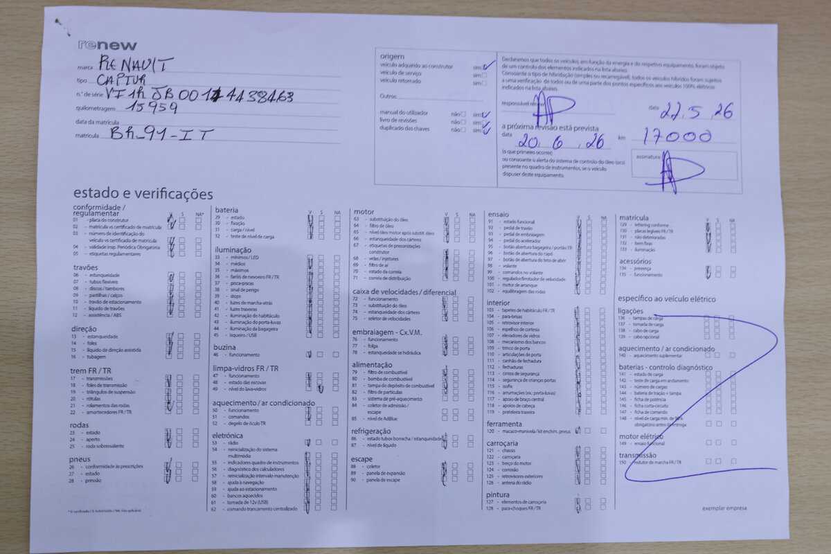 renault-captur-1-0-tce-2025-gasolina-999cc