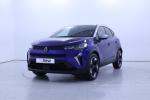 renault-captur-1-0-tce-2025-gasolina-999cc