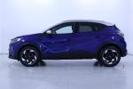 renault-captur-1-0-tce-2025-gasolina-999cc