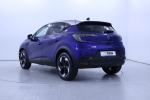 renault-captur-1-0-tce-2025-gasolina-999cc
