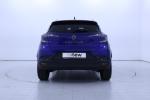 renault-captur-1-0-tce-2025-gasolina-999cc