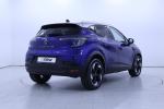renault-captur-1-0-tce-2025-gasolina-999cc