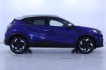 renault-captur-1-0-tce-2025-gasolina-999cc