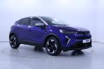 renault-captur-1-0-tce-2025-gasolina-999cc