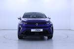 renault-captur-1-0-tce-2025-gasolina-999cc
