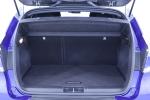 renault-captur-1-0-tce-2025-gasolina-999cc