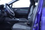 renault-captur-1-0-tce-2025-gasolina-999cc