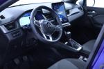 renault-captur-1-0-tce-2025-gasolina-999cc