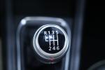 renault-captur-1-0-tce-2025-gasolina-999cc