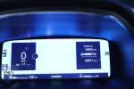 renault-captur-1-0-tce-2025-gasolina-999cc