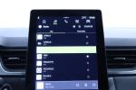 renault-captur-1-0-tce-2025-gasolina-999cc