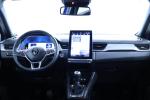 renault-captur-1-0-tce-2025-gasolina-999cc