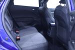 renault-captur-1-0-tce-2025-gasolina-999cc