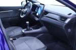 renault-captur-1-0-tce-2025-gasolina-999cc