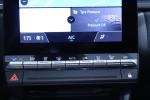renault-captur-1-0-tce-2025-gasolina-999cc