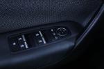 renault-captur-1-0-tce-2025-gasolina-999cc