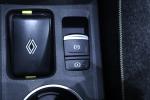renault-captur-1-0-tce-2025-gasolina-999cc