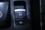 renault-captur-1-0-tce-2025-gasolina-999cc